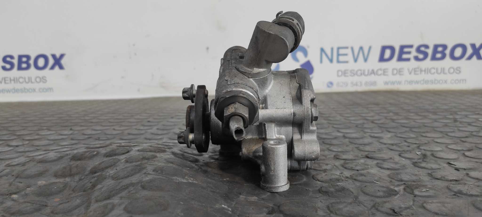 BOMBA DIRECCION MERCEDES-BENZ CLASE CLC (CL203) CLC - vista 6