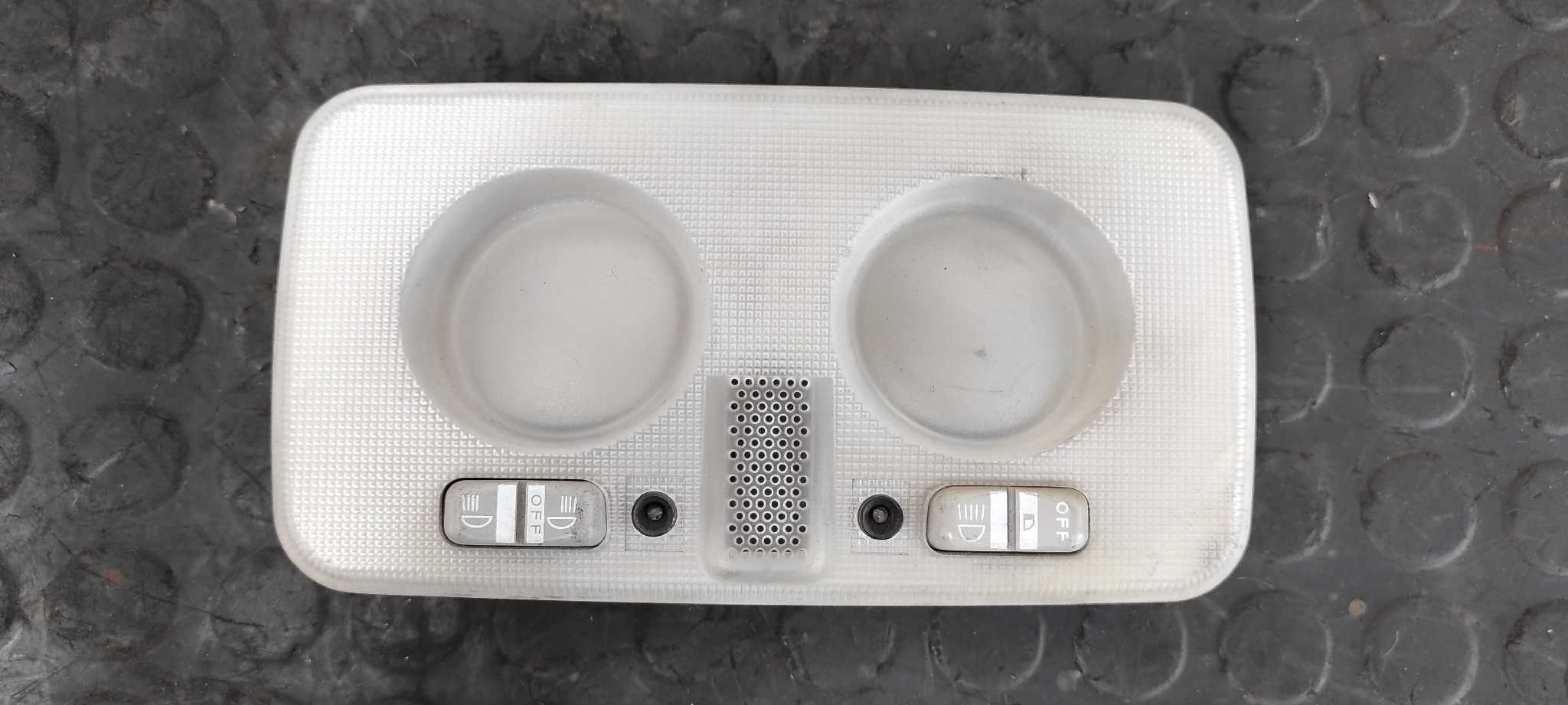 LUZ INTERIOR FIAT BRAVO (198)