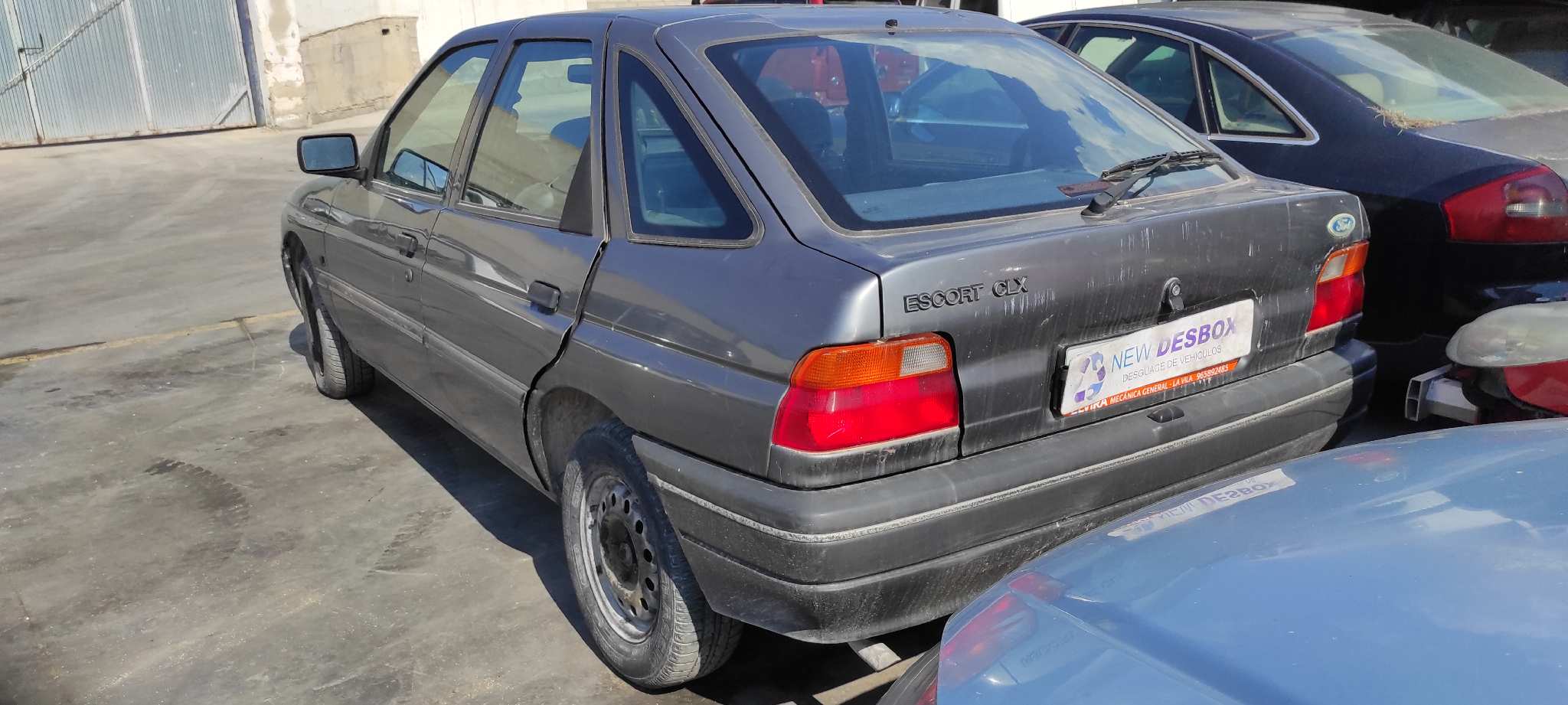Vista 7
