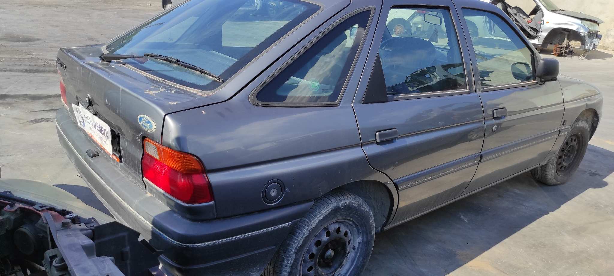 Vista 2