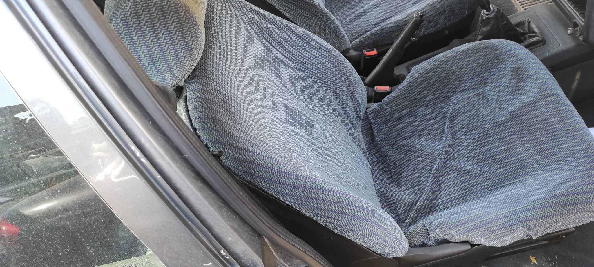 Vista 10