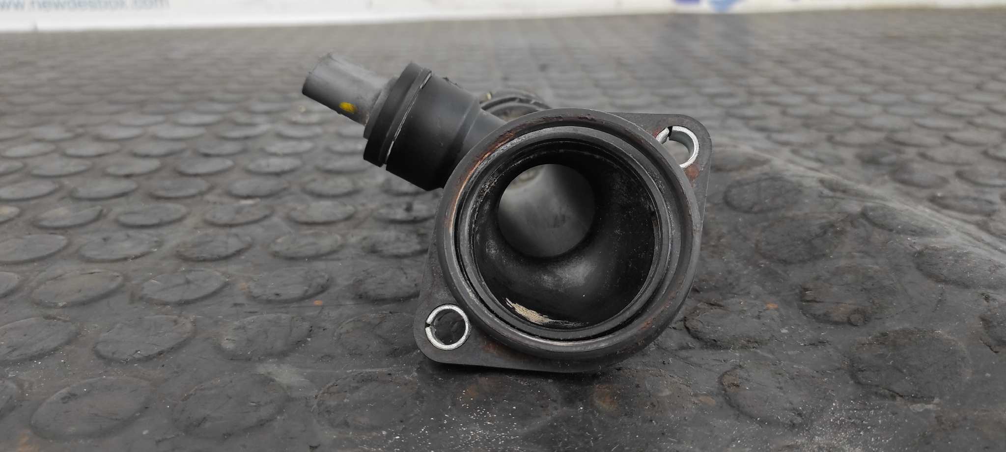 TERMOSTATO AUDI A3 (8P) - vista 4