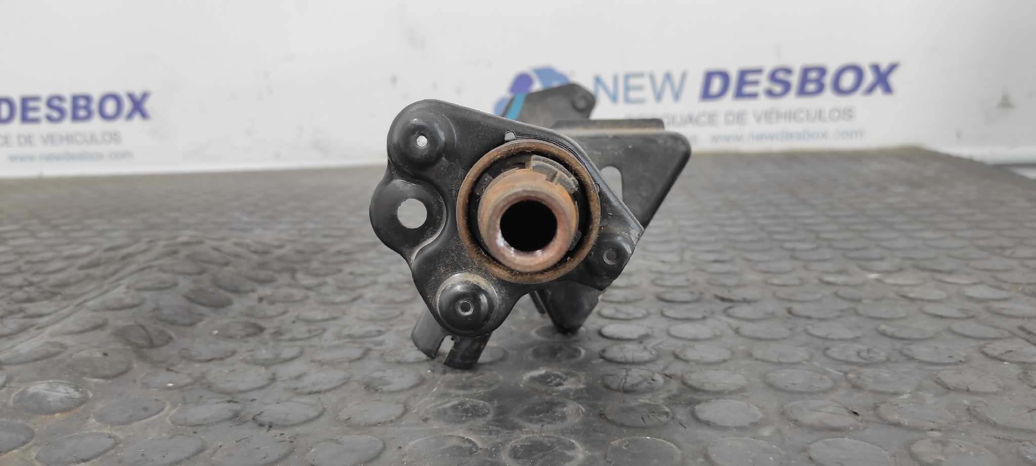 COLUMNA DIRECCION MERCEDES-BENZ CLASE SLK (W170) ROADSTER - vista 5