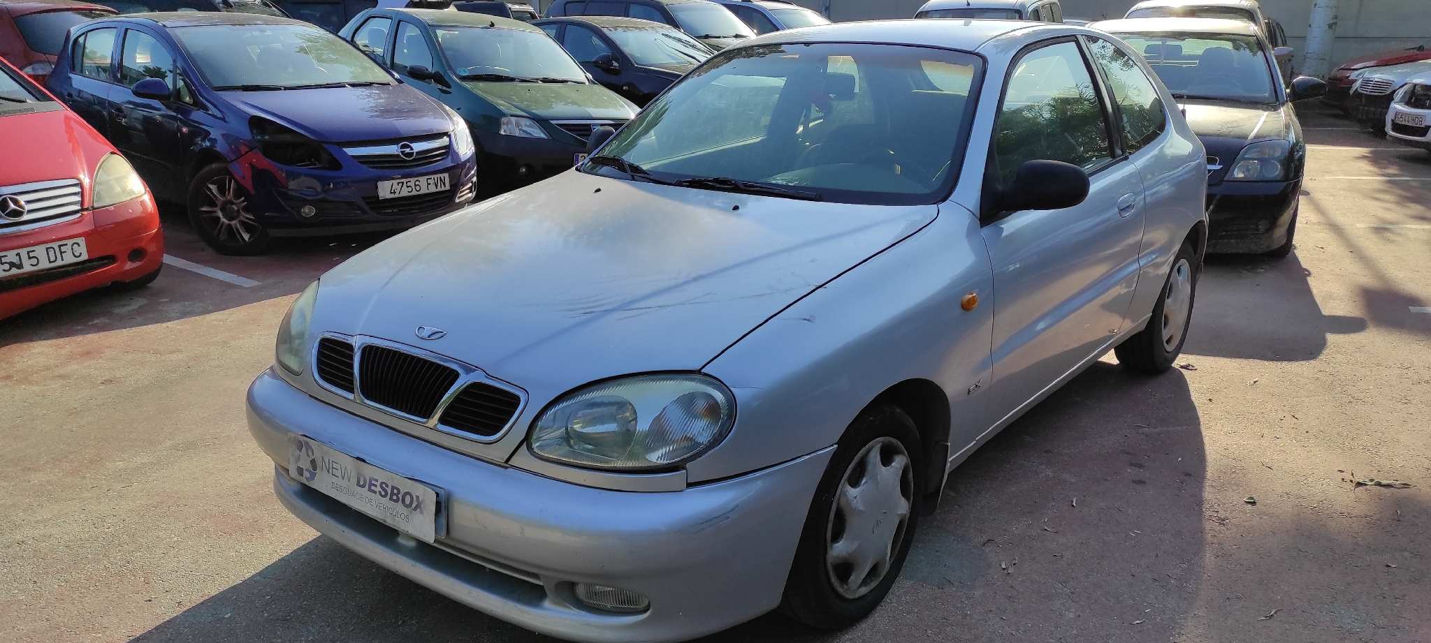 Vista 10