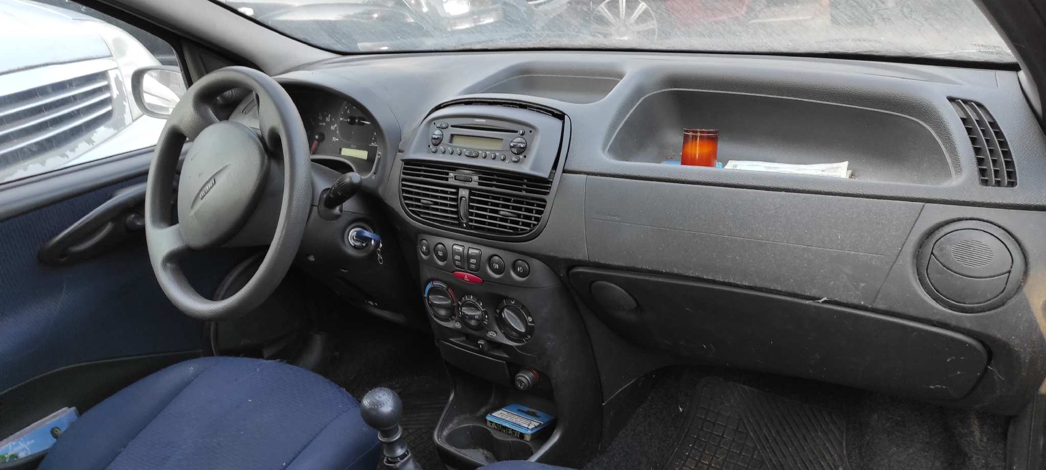 Vista 6