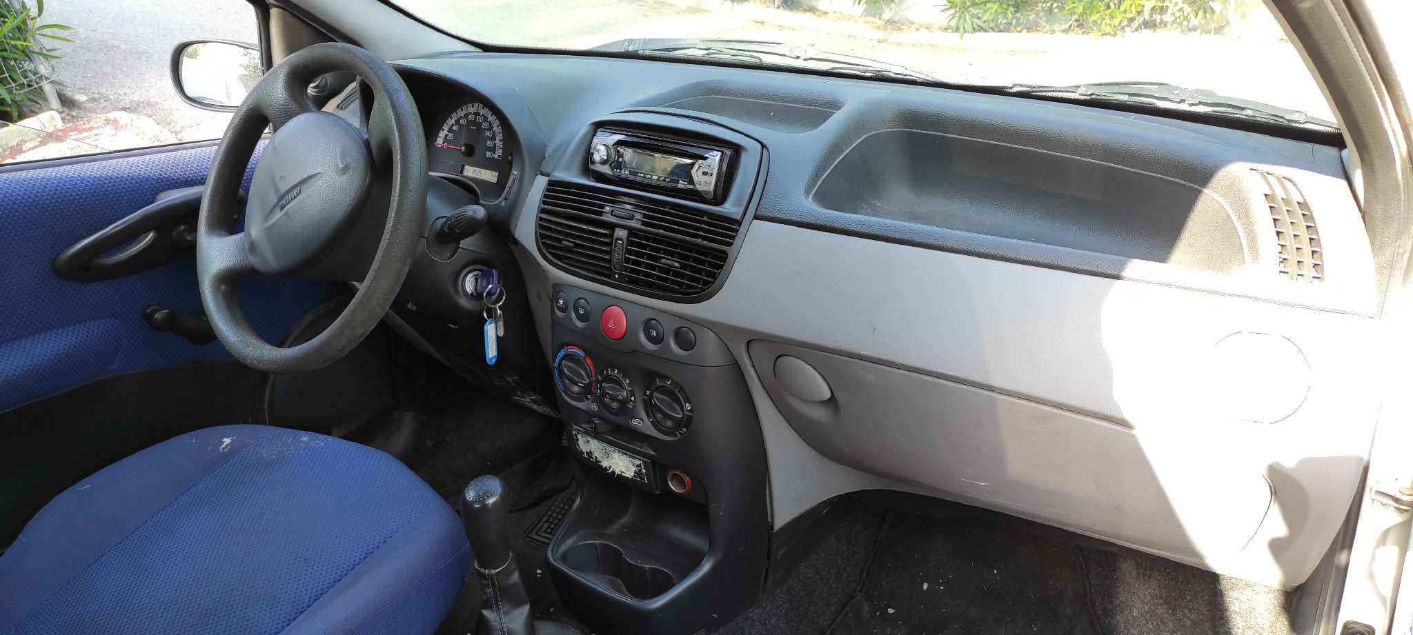 Vista 3