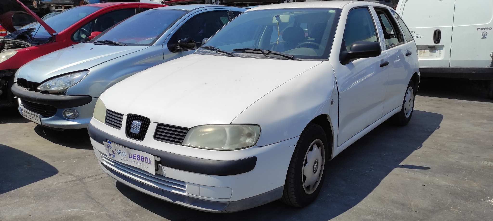 Vista 2