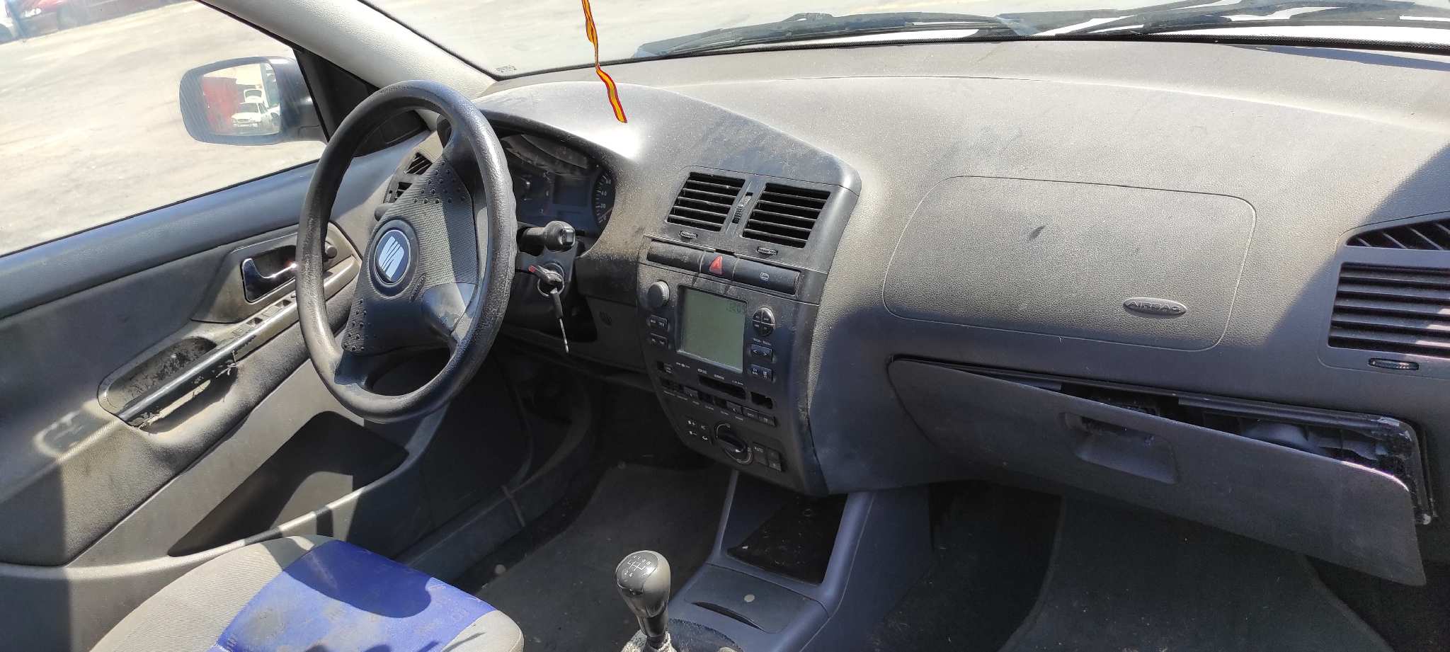 Vista 11