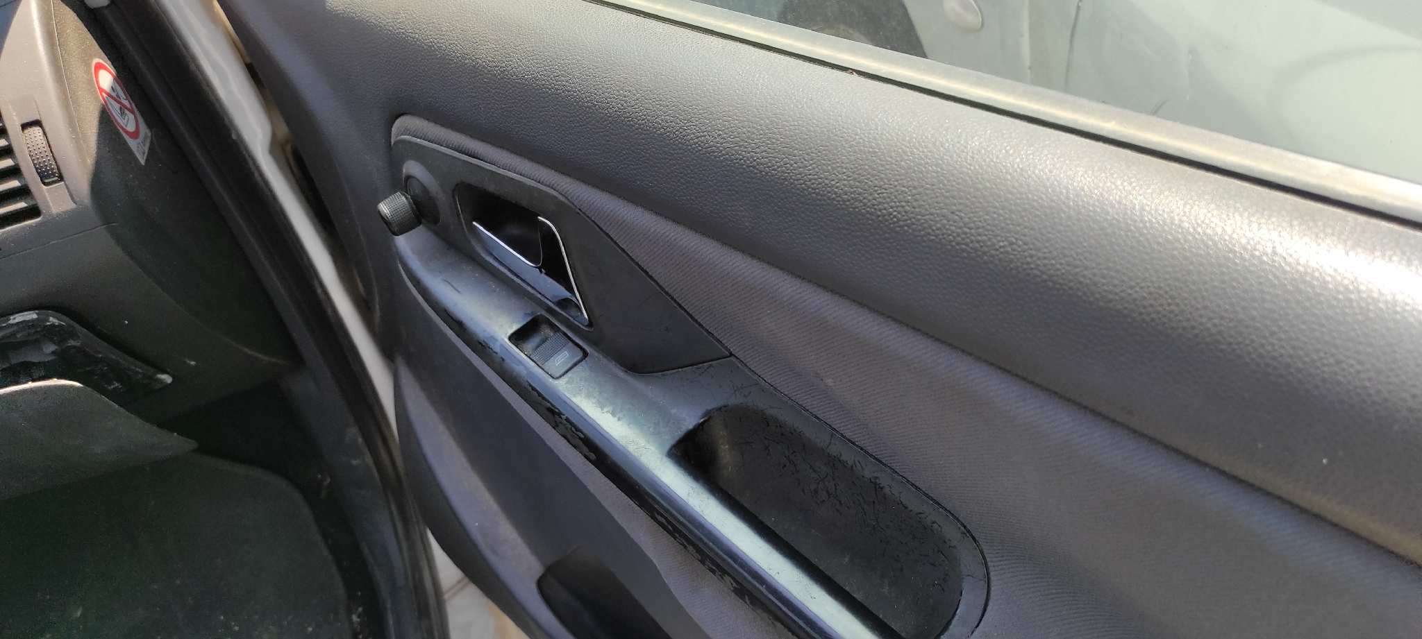 Vista 10
