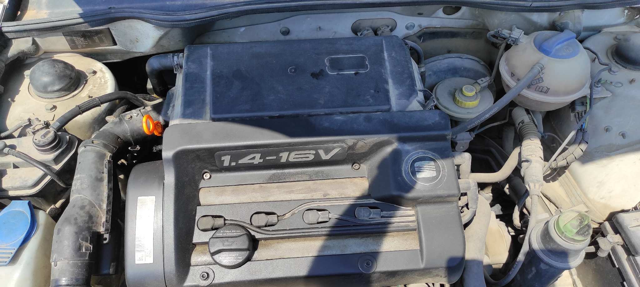 Vista 7