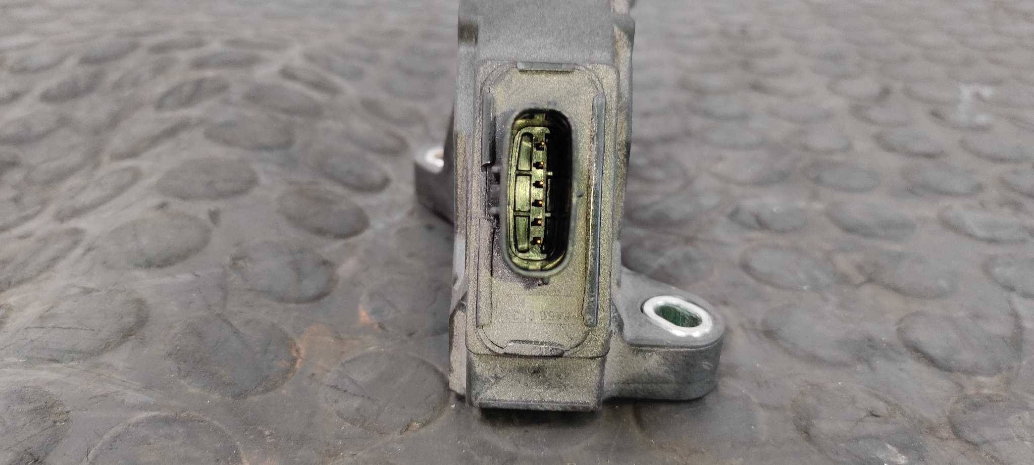 POTENCIOMETRO PEDAL TOYOTA YARIS (KSP9/SCP9/NLP9) - vista 5