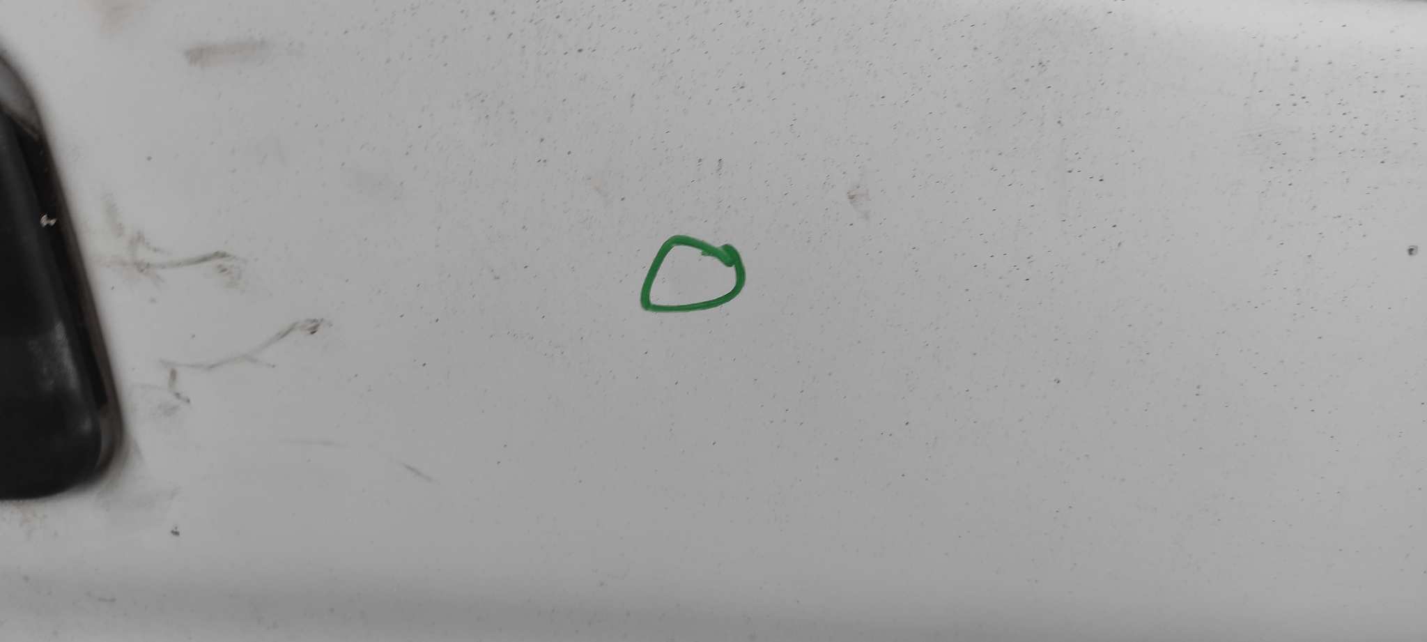 PUERTA DELANTERA DERECHA CITROEN BERLINGO - vista 7