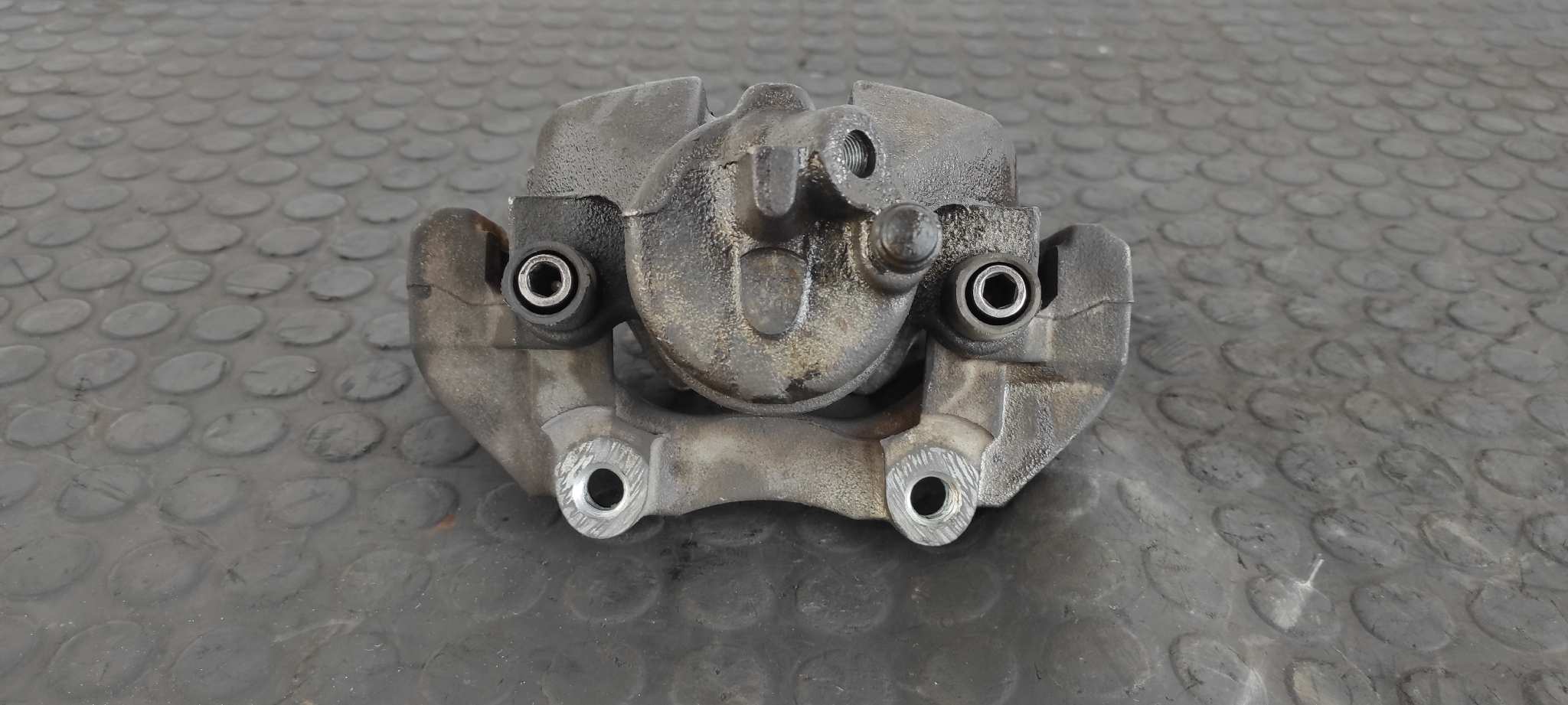 PINZA DE FRENO DELANTERA DERECHA FORD GRAND C-MAX - vista 8