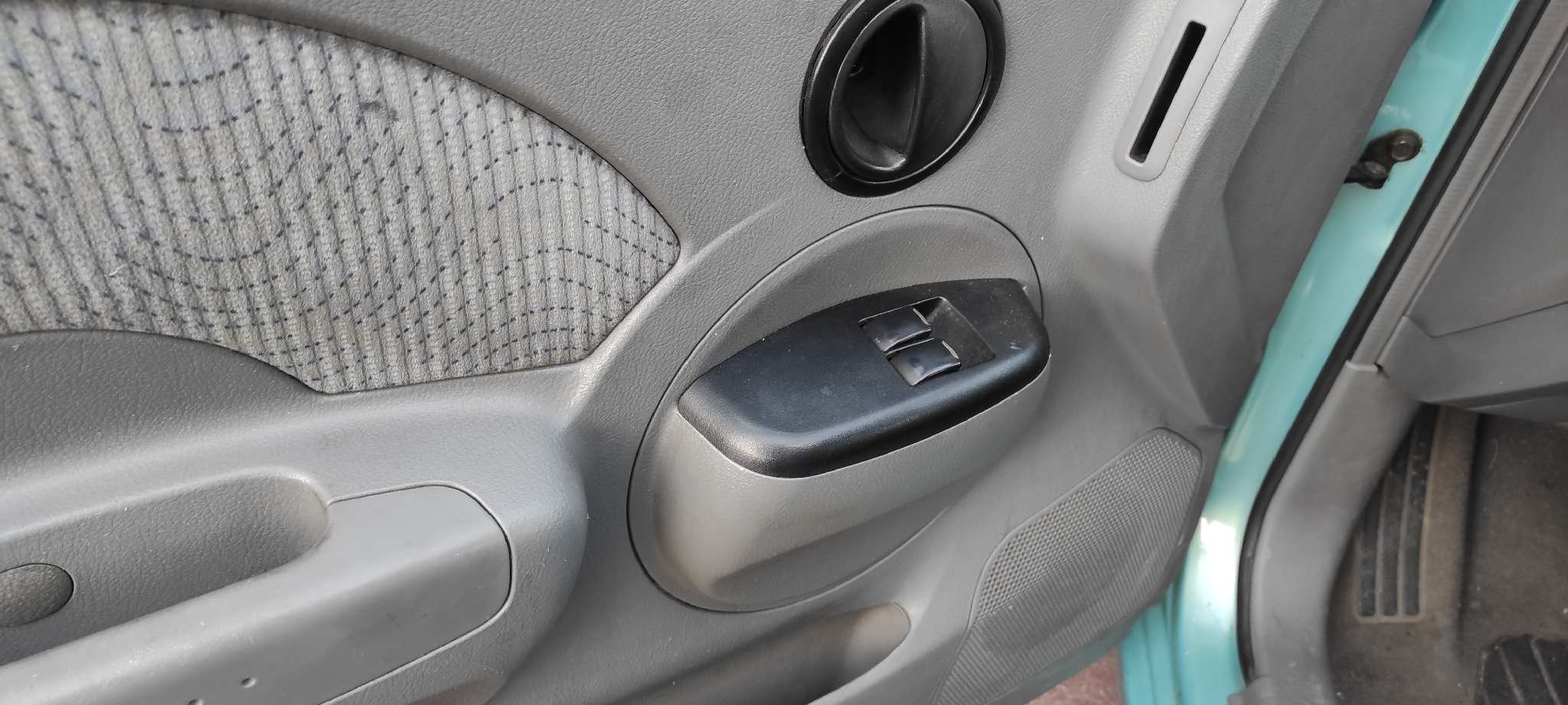 Vista 5