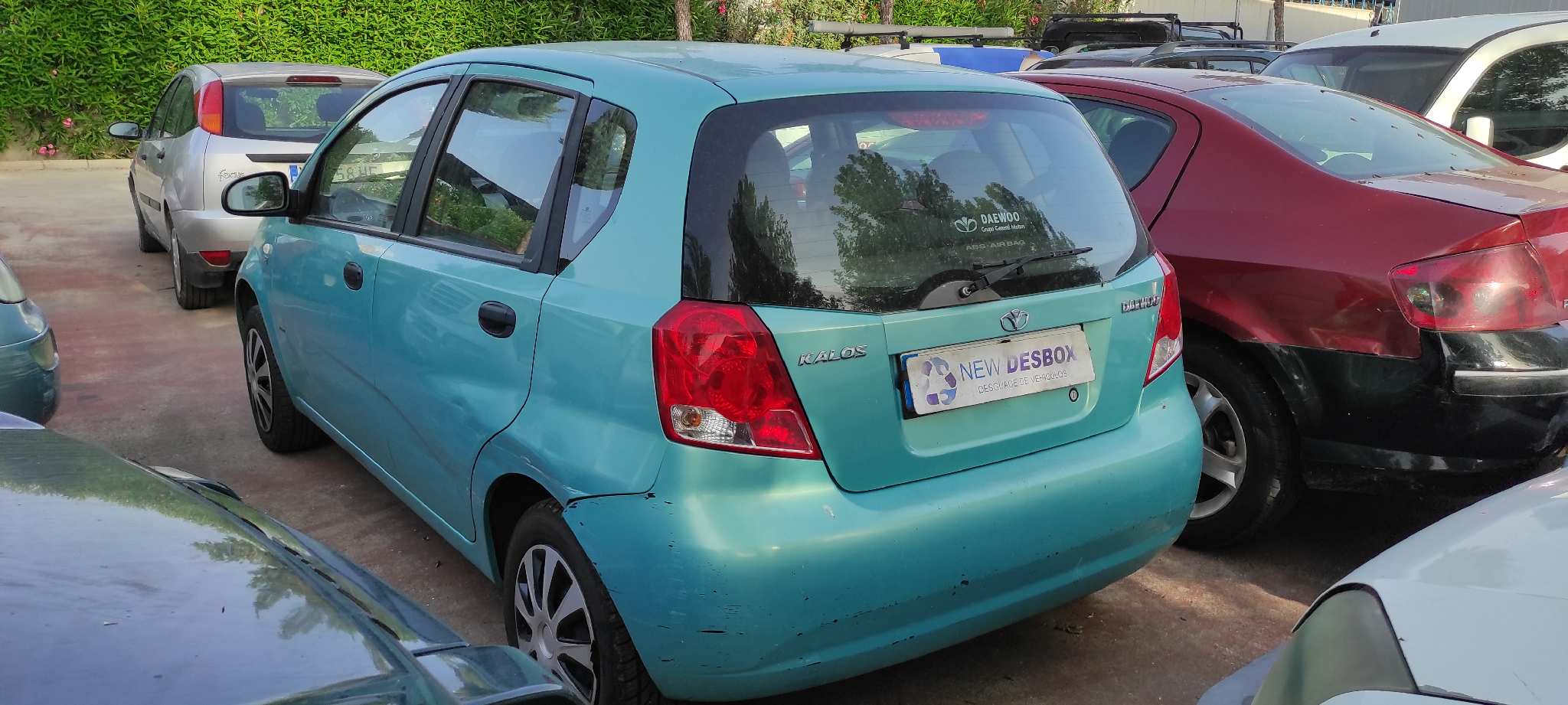 Vista 7