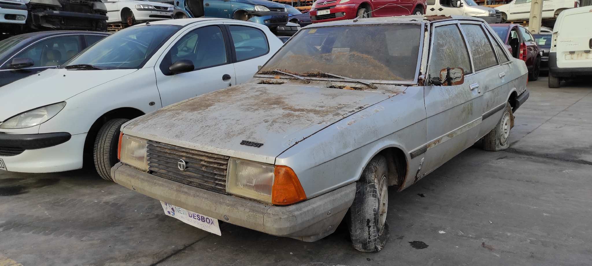 Vista 7