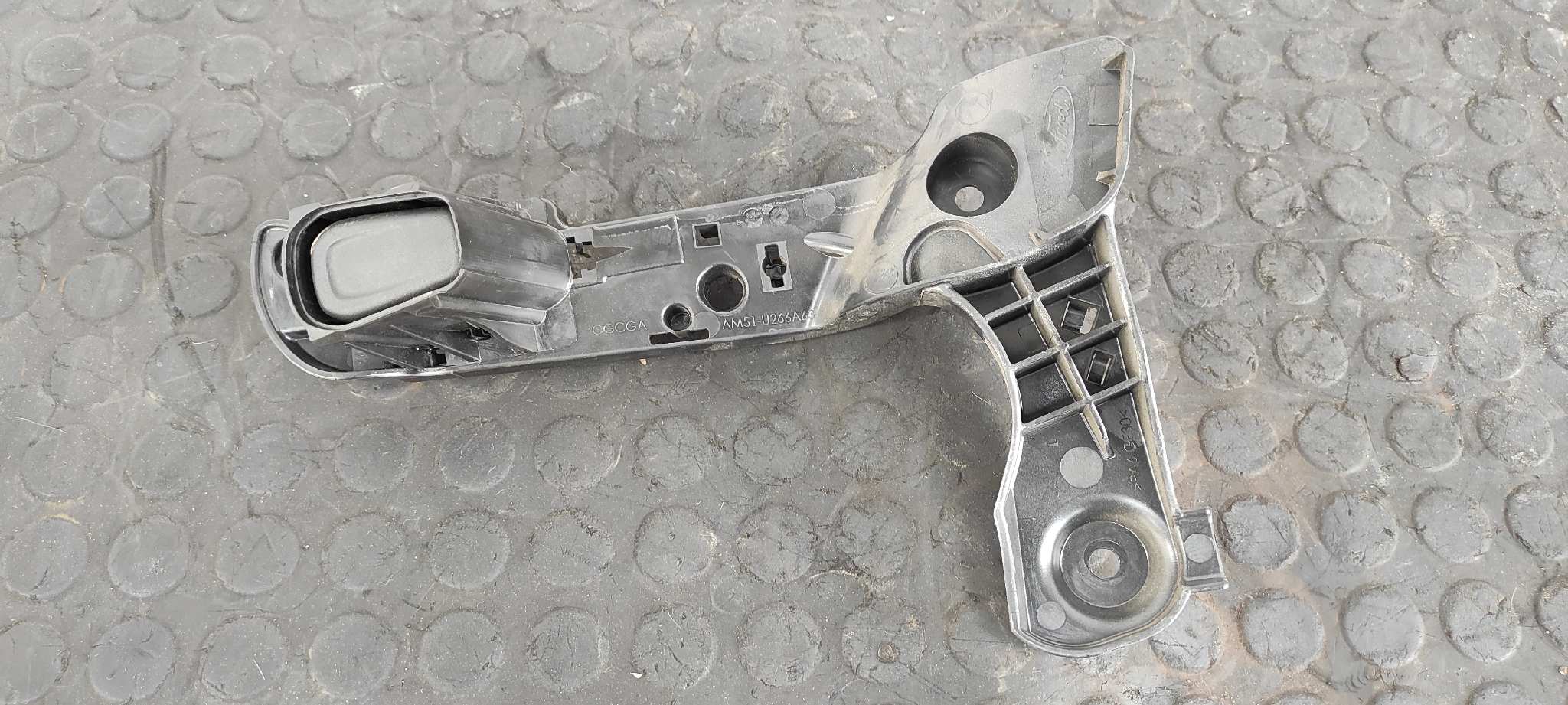 MANETA INTERIOR TRASERA IZQUIERDA FORD GRAND C-MAX