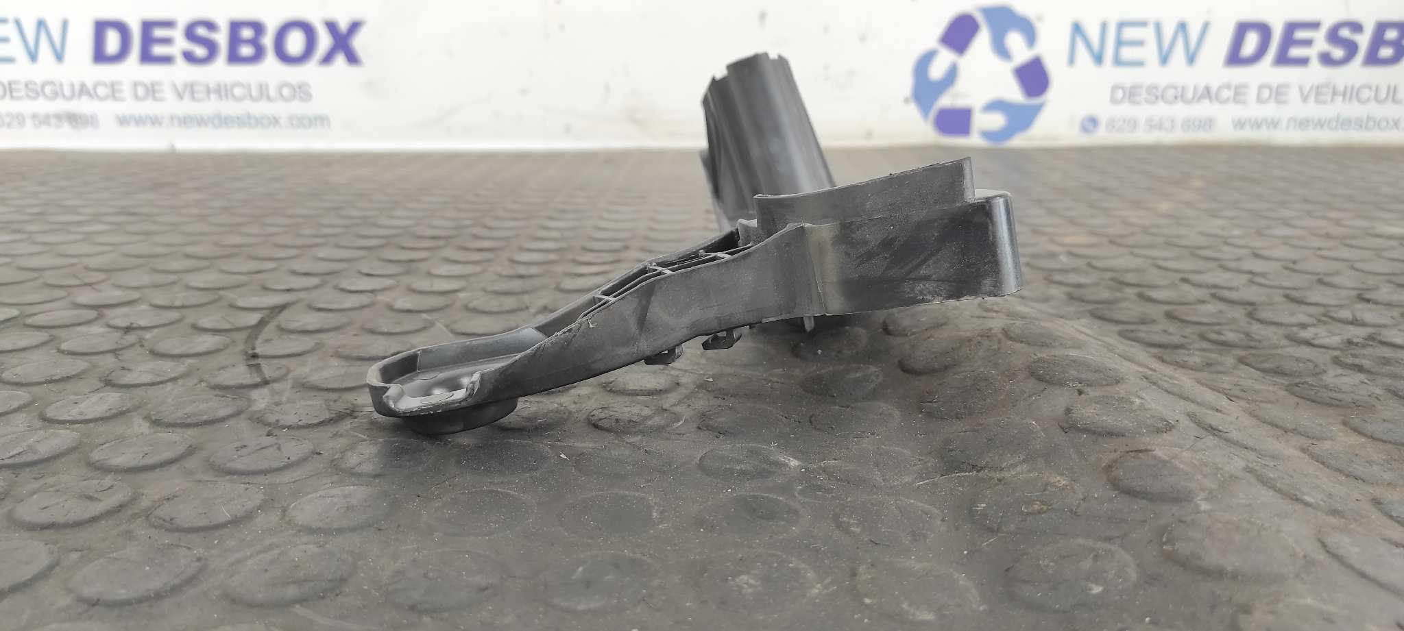 MANETA INTERIOR TRASERA IZQUIERDA FORD GRAND C-MAX - vista 2