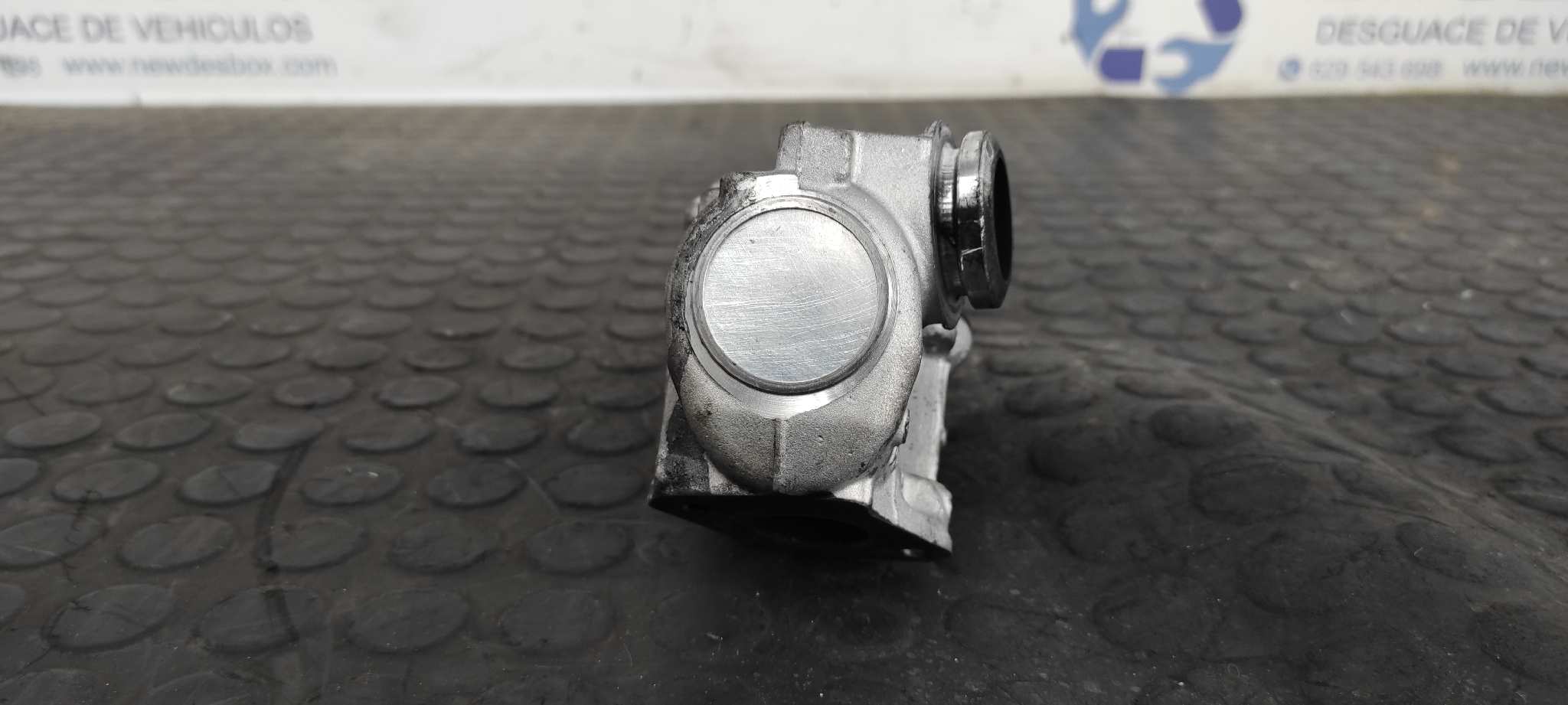 VALVULA EGR PEUGEOT 307 BERLINA (S2) - vista 7