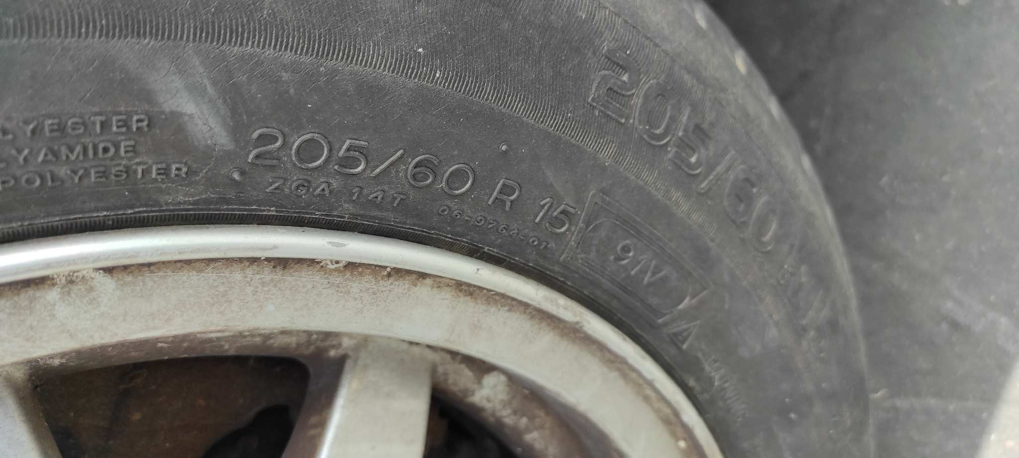 BOMBA INYECCION BMW SERIE 3 COMPACTO (E36) - vista 12