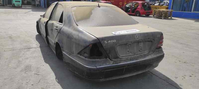 Vista 16