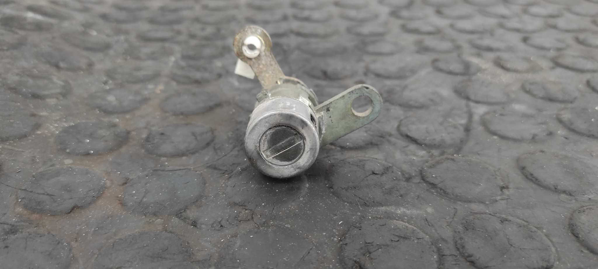 JUEGO BOMBINES CHEVROLET KALOS - vista 3