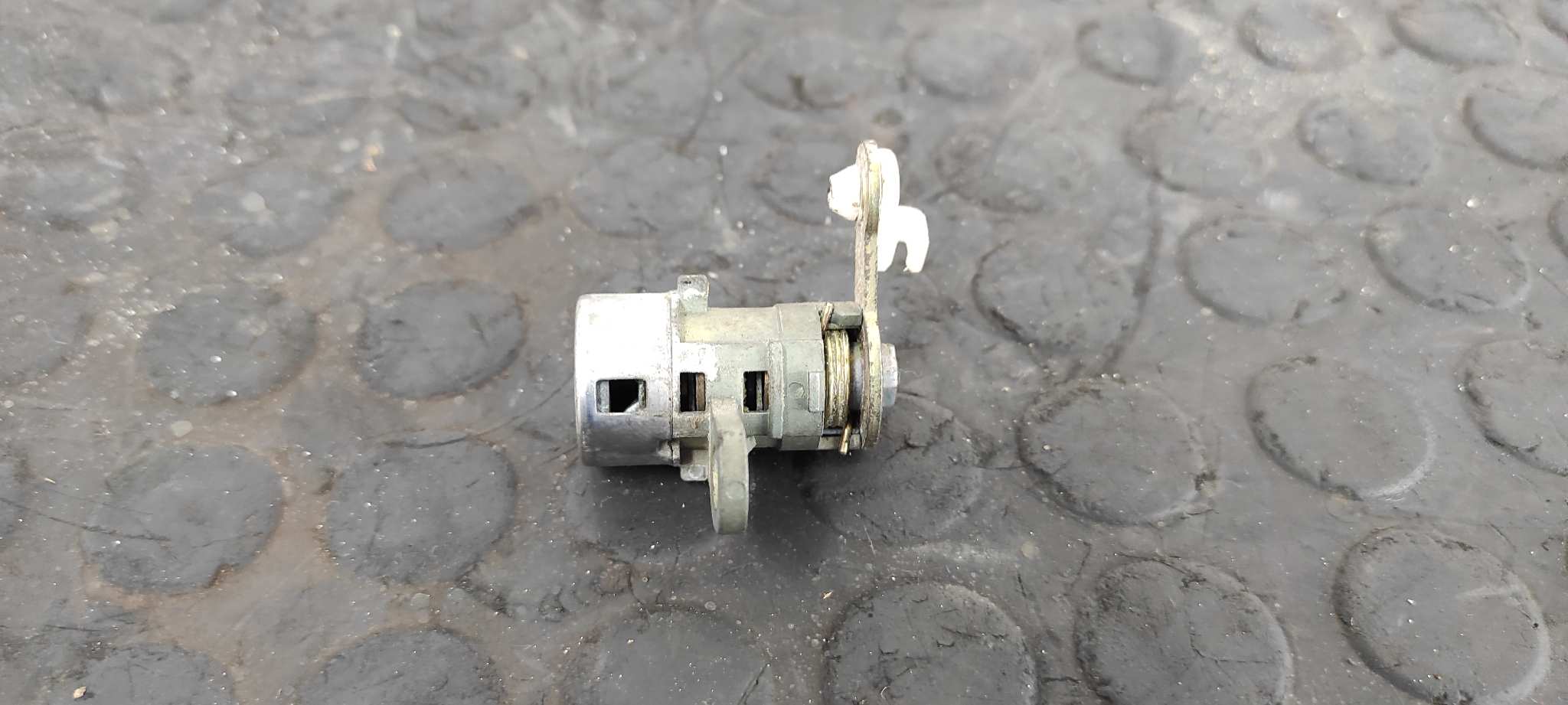 JUEGO BOMBINES CHEVROLET KALOS - vista 6