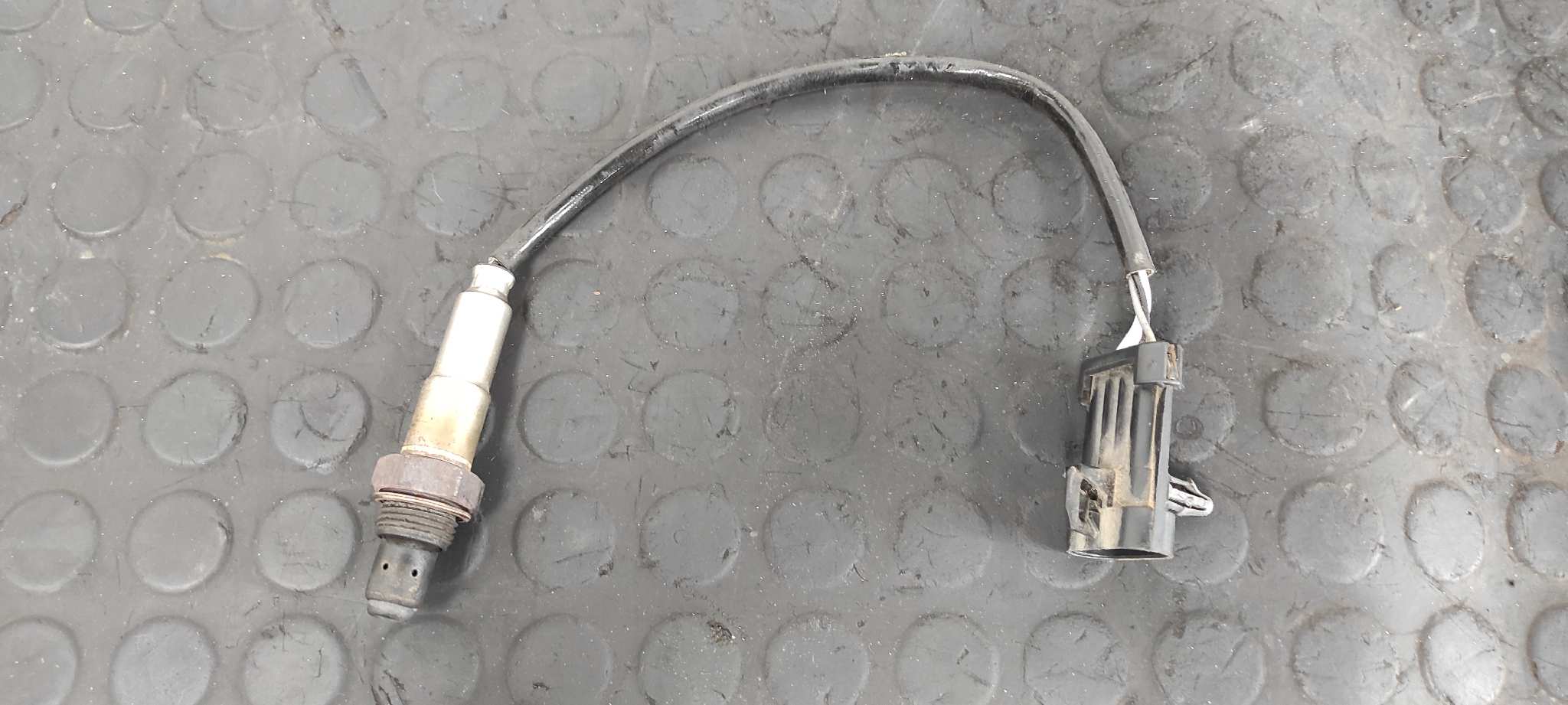 SONDA LAMBDA CHEVROLET KALOS