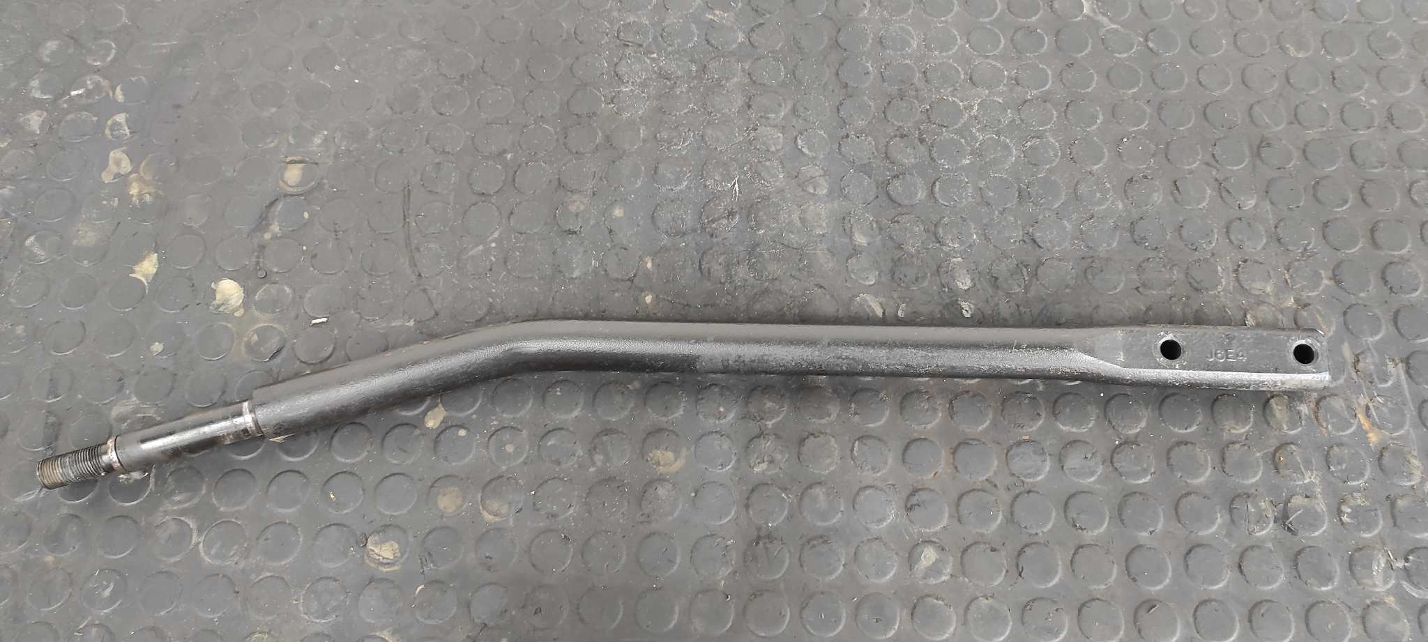 BARRA DIRECCION KIA CARNIVAL