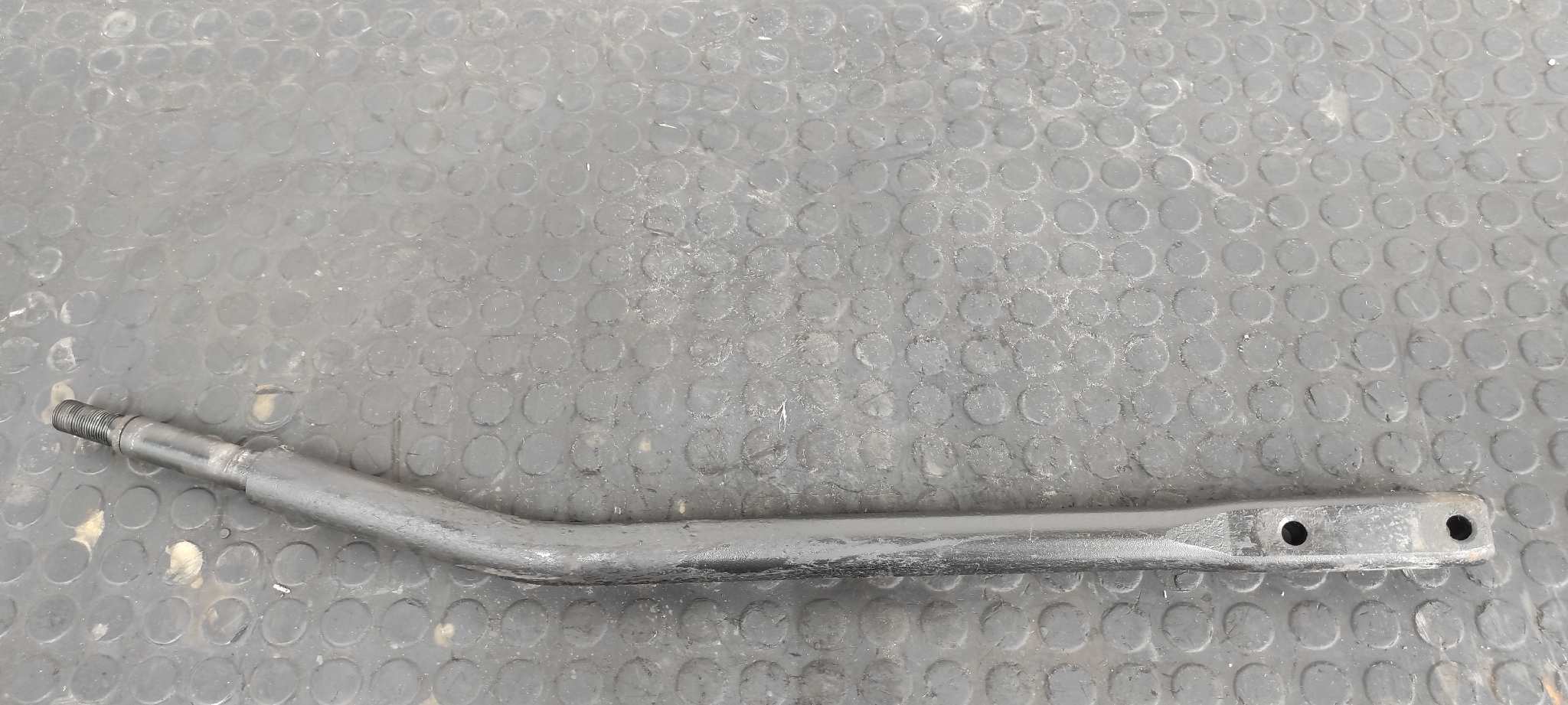 BARRA DIRECCION KIA CARNIVAL - vista 2