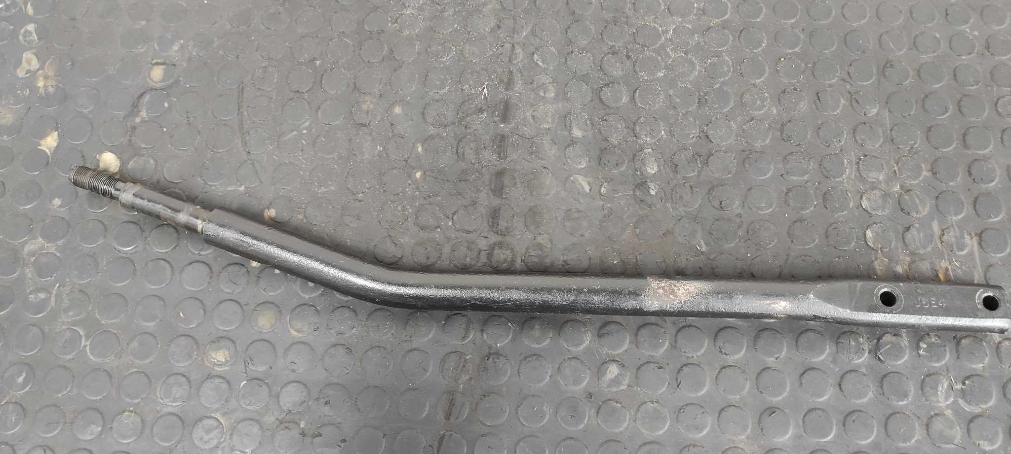 BARRA DIRECCION KIA CARNIVAL