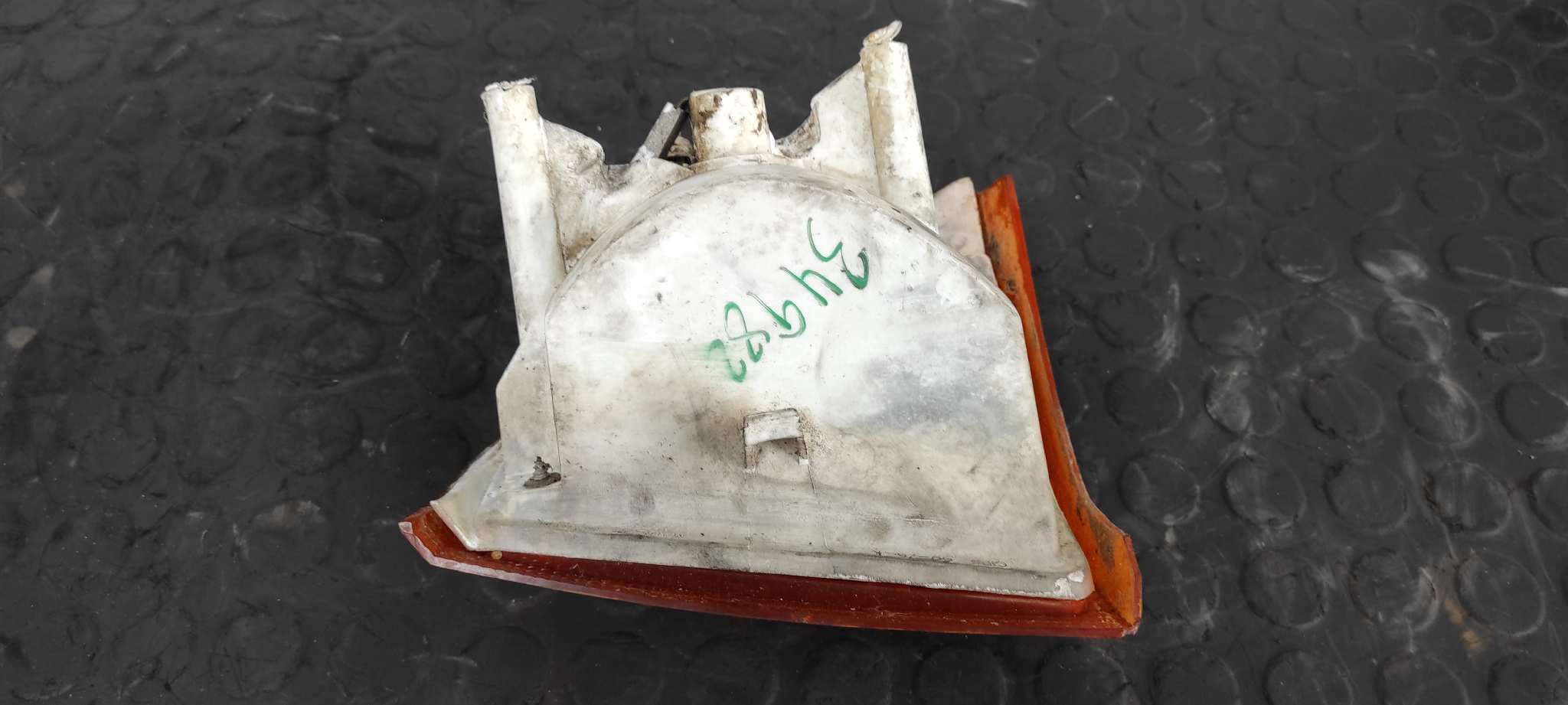 PILOTO DELANTERO DERECHO TALBOT SOLARA - vista 5