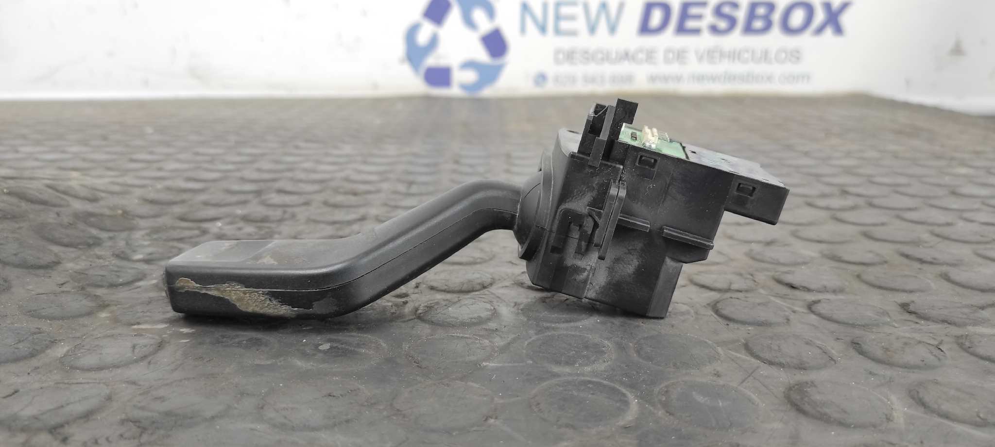 MANDO INTERMITENTES FORD S-MAX (CA1) - vista 6