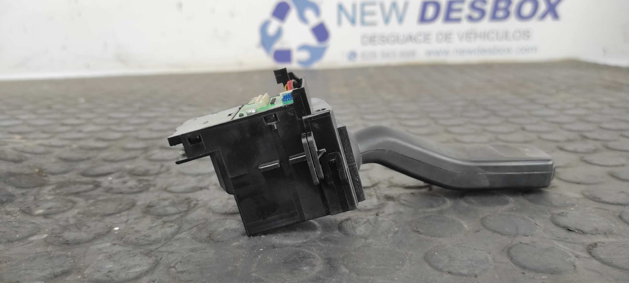 MANDO INTERMITENTES FORD S-MAX (CA1) - vista 2