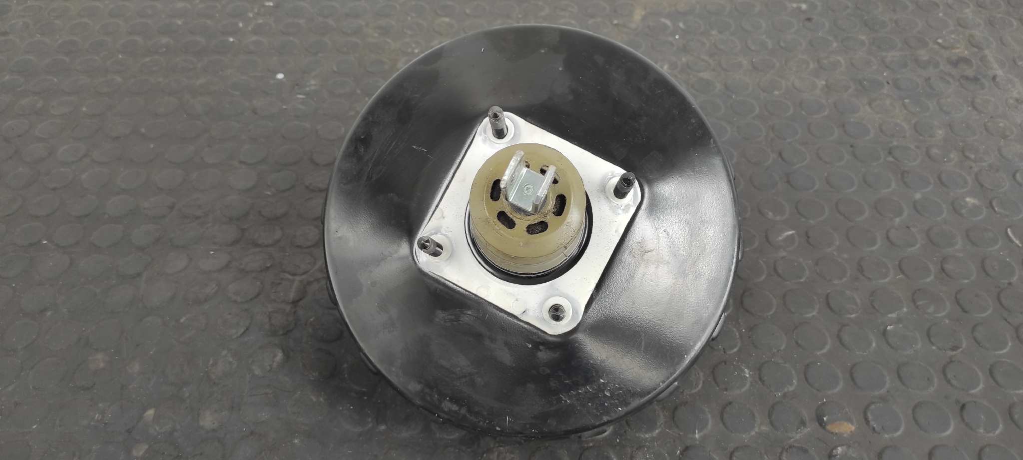 SERVOFRENO FORD S-MAX (CA1) - vista 2