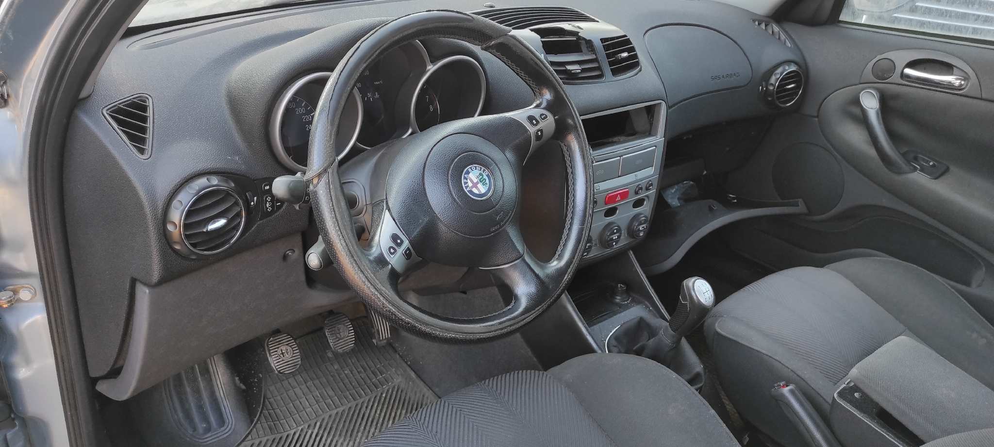 Vista 5