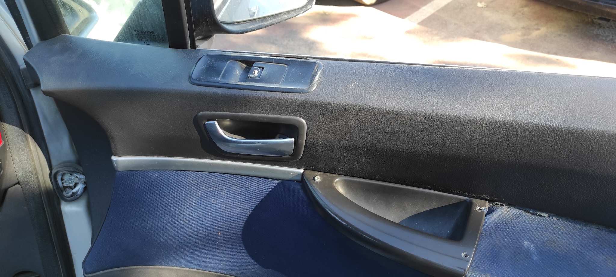 JUEGO MUELLES TRASEROS FIAT ULYSSE (179) - vista 12