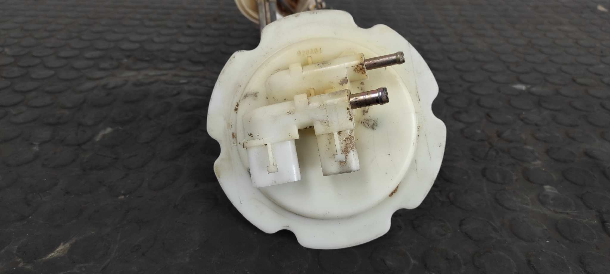 AFORADOR NISSAN TERRANO/TERRANO.II (R20) - vista 6