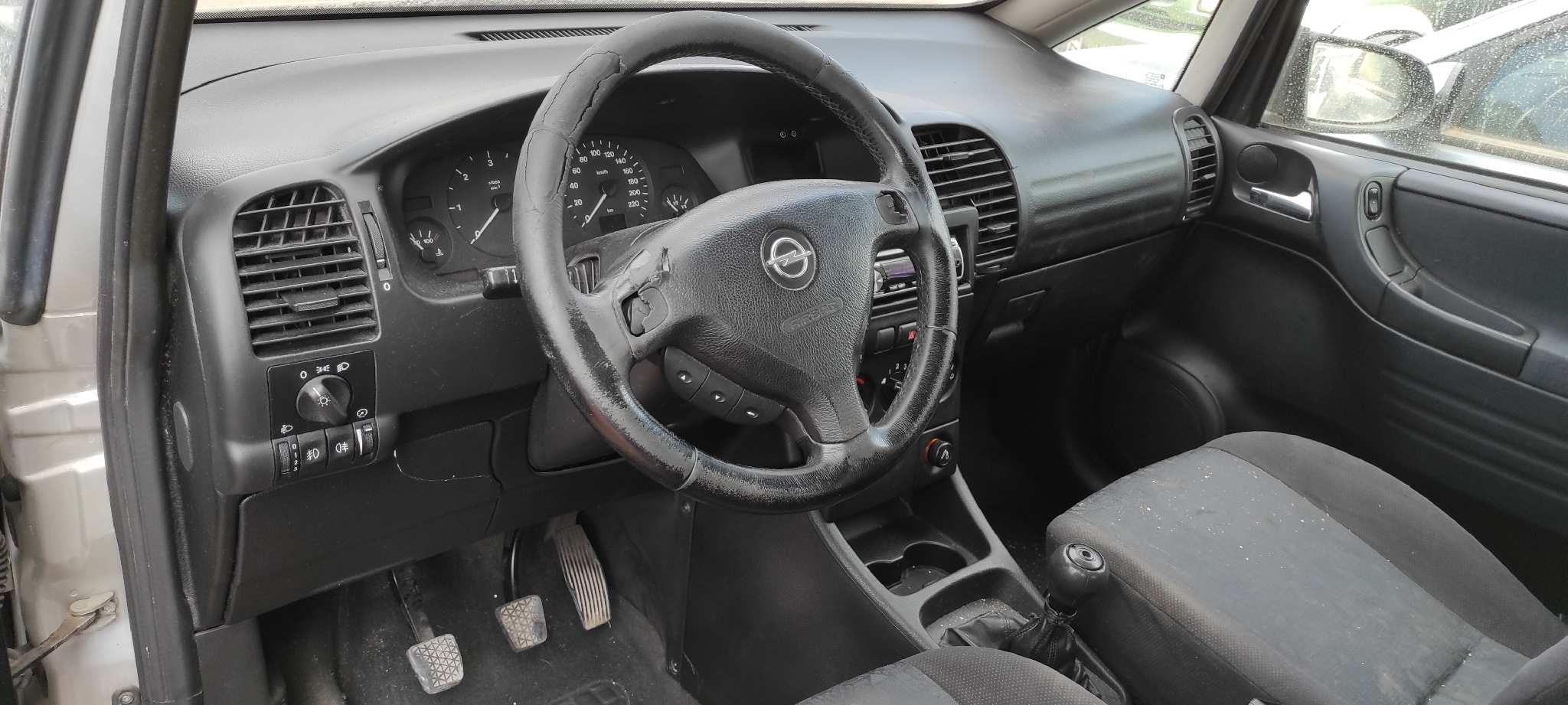 Vista 6