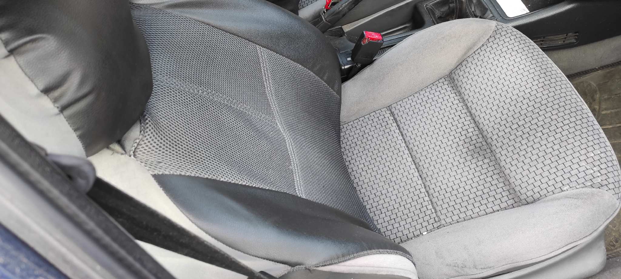 Vista 2