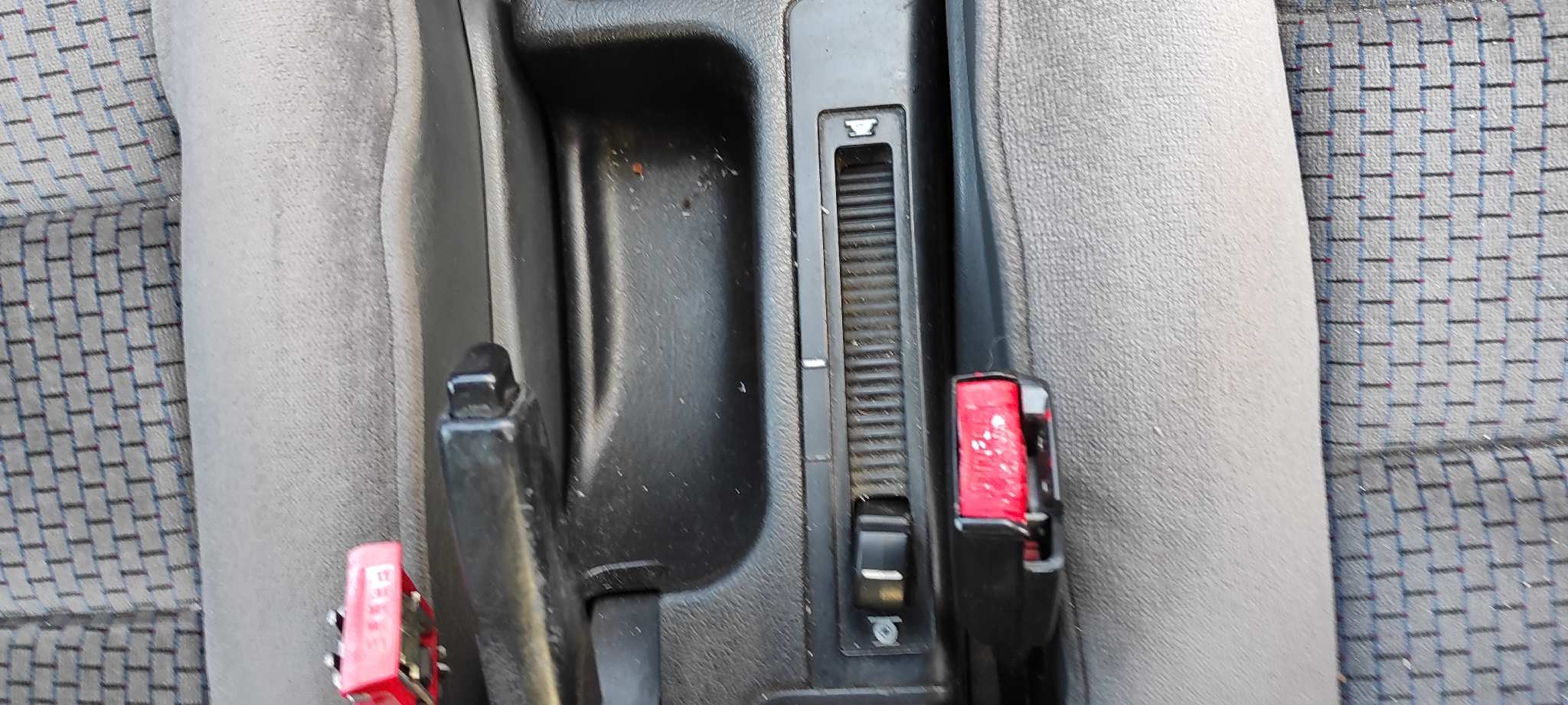 Vista 11