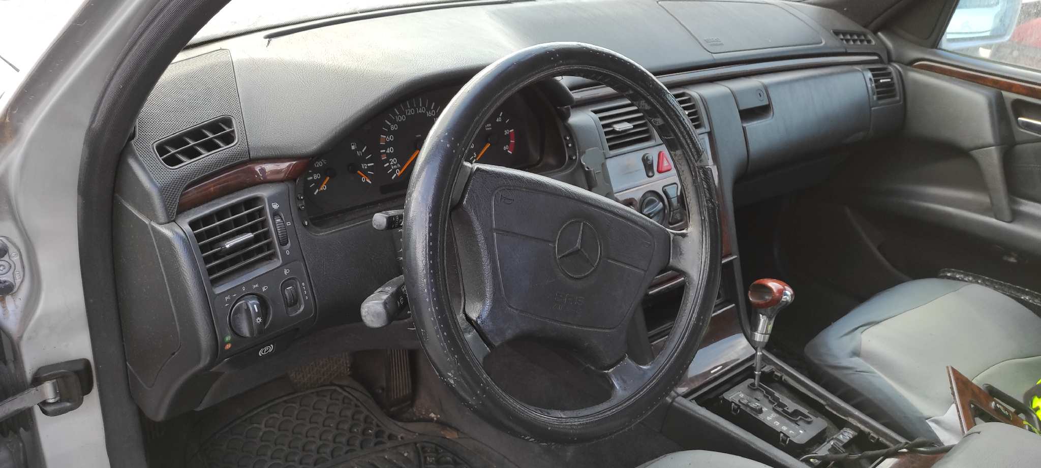 Vista 9