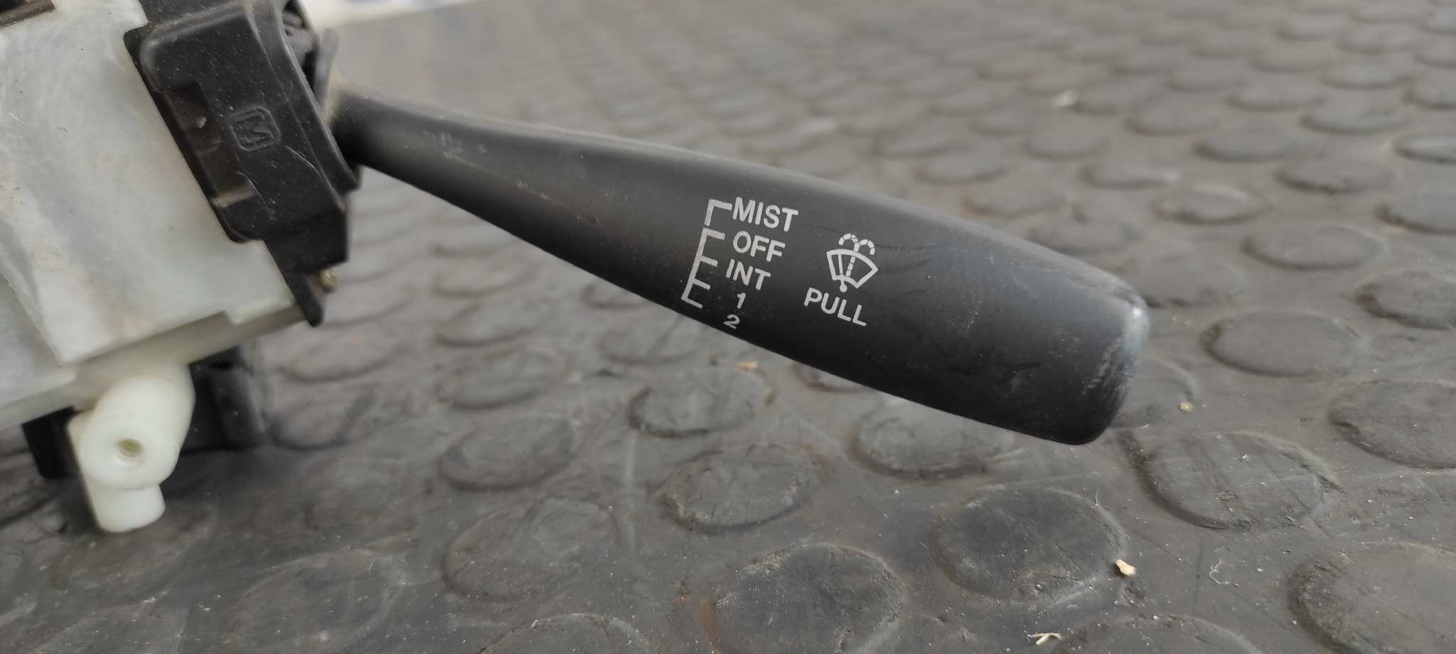 MANDO LIMPIA FORD RANGER (ER) - vista 3