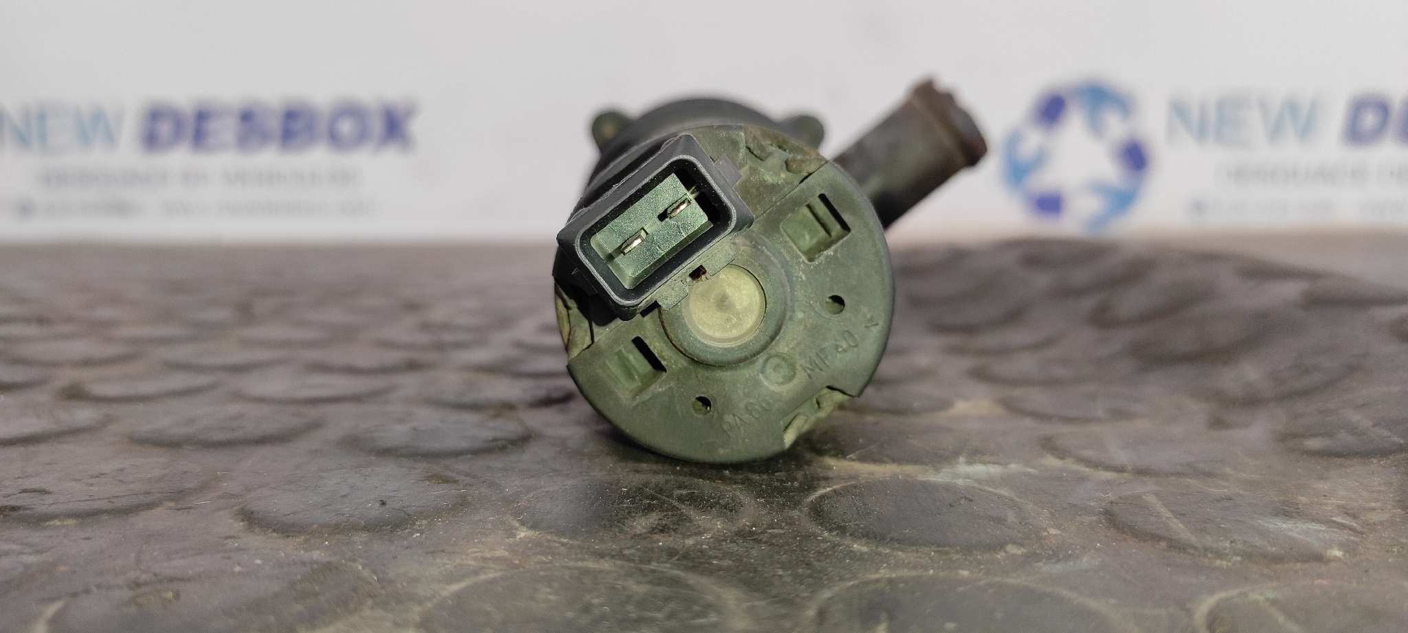 BOMBA AGUA SEAT CORDOBA BERLINA (6K2) - vista 6