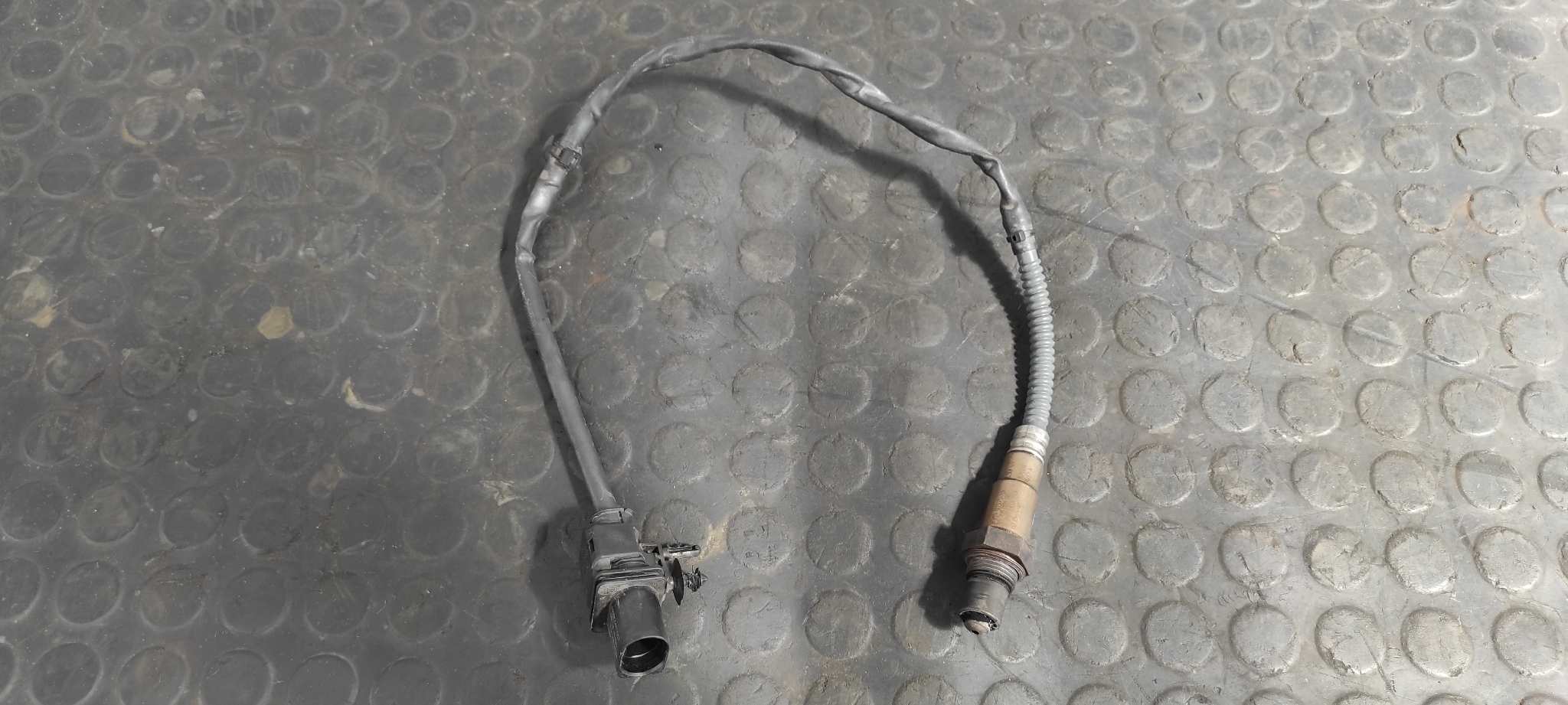 SONDA LAMBDA FORD GRAND C-MAX