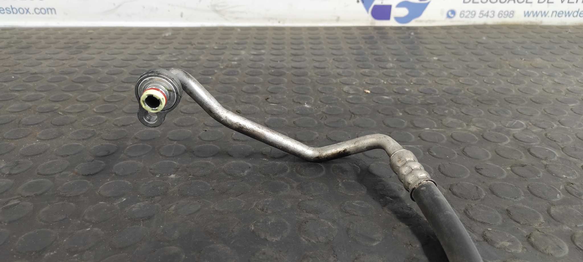 TUBOS AIRE ACONDICIONADO FORD GRAND C-MAX - vista 3