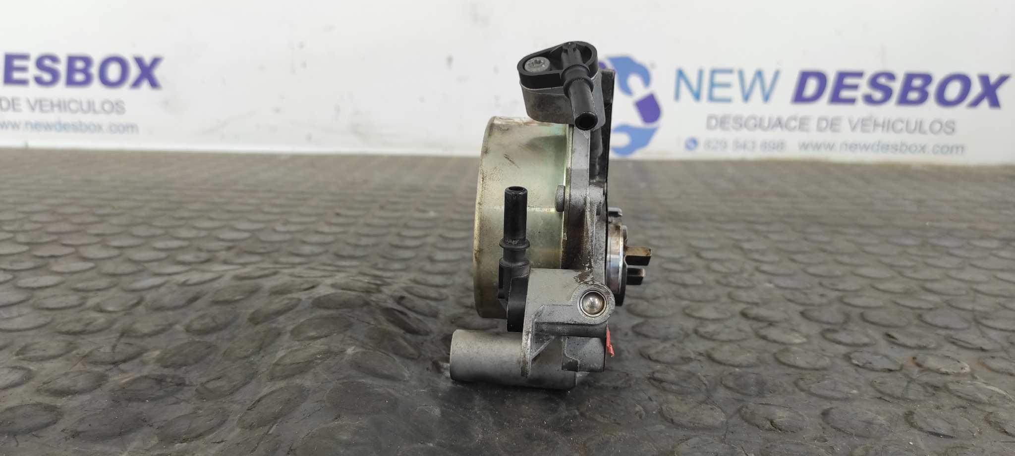 DEPRESOR FRENO / BOMBA VACIO FORD GRAND C-MAX - vista 5