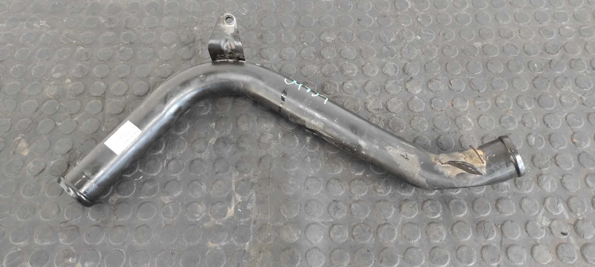 TUBO FORD GRAND C-MAX