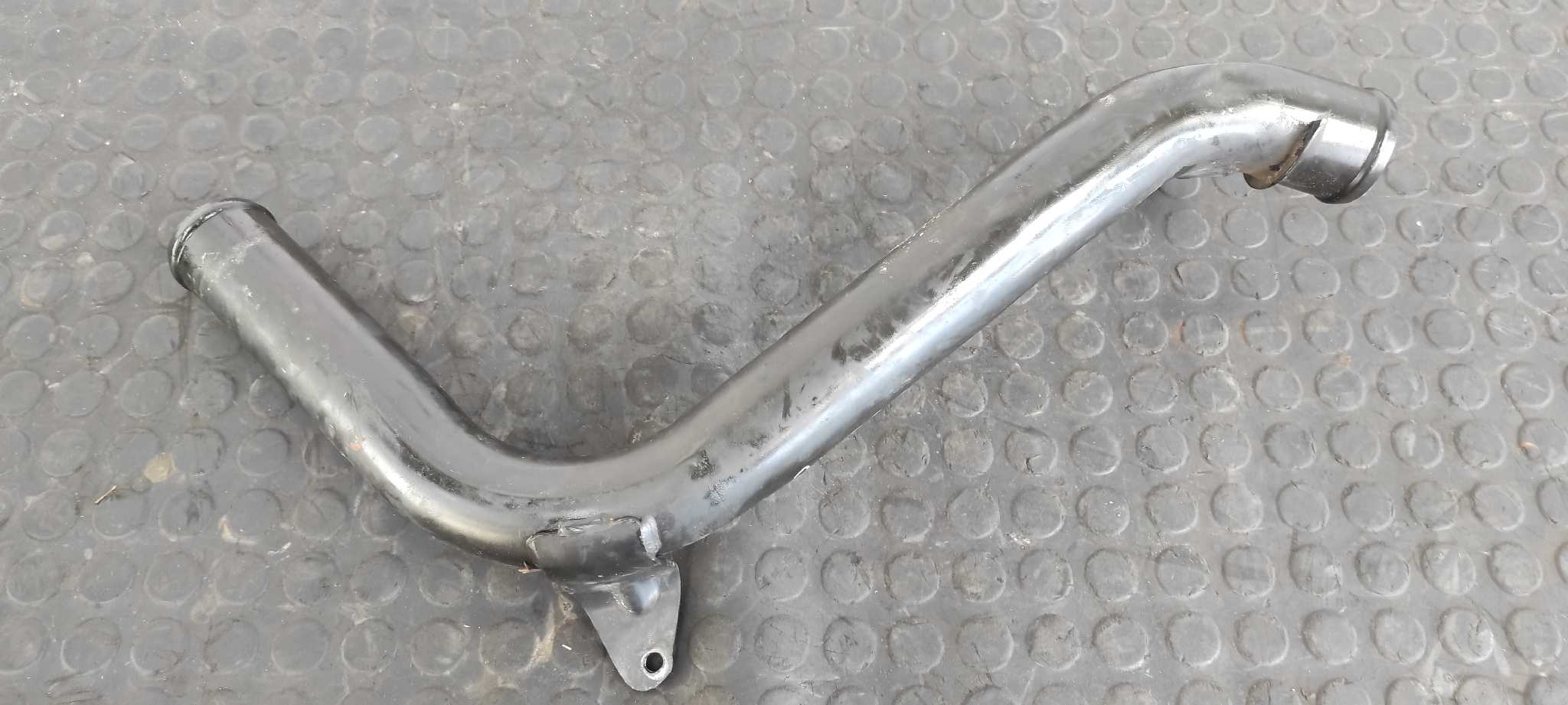 TUBO FORD GRAND C-MAX - vista 3