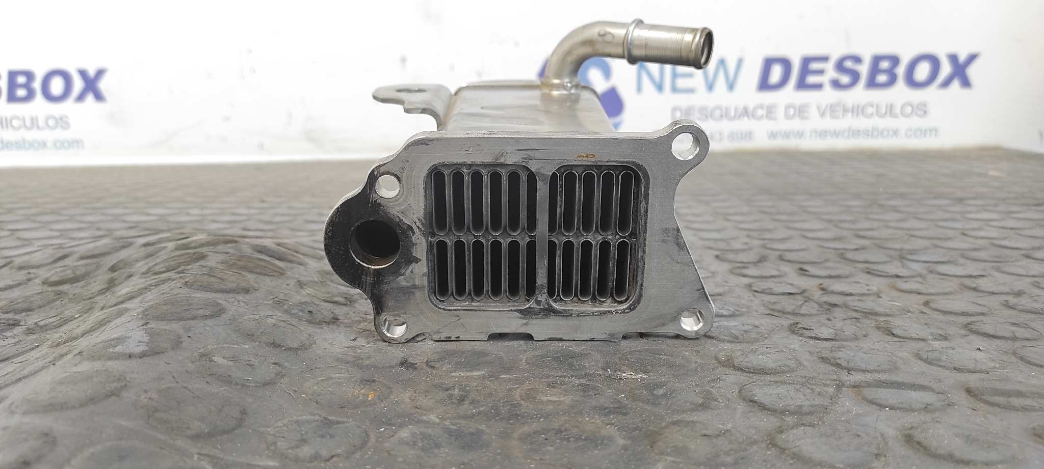 ENFRIADOR EGR FORD GRAND C-MAX - vista 2